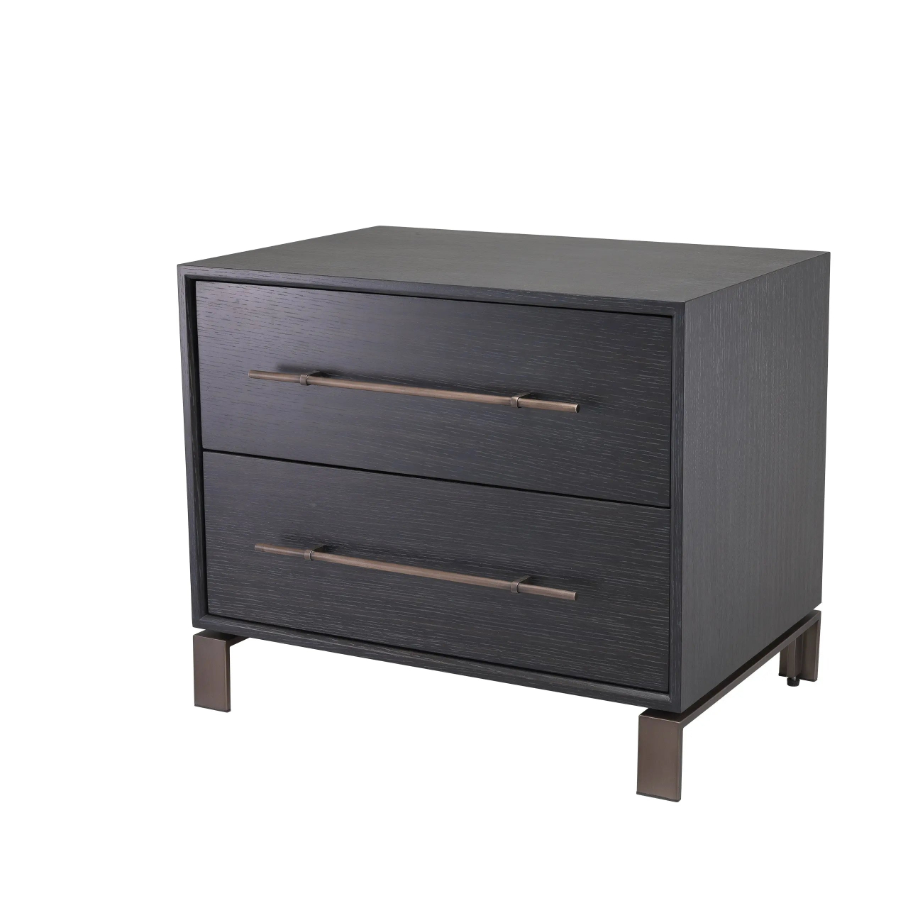 Bedside Table Canova | Eichholtz | Furniture [3]