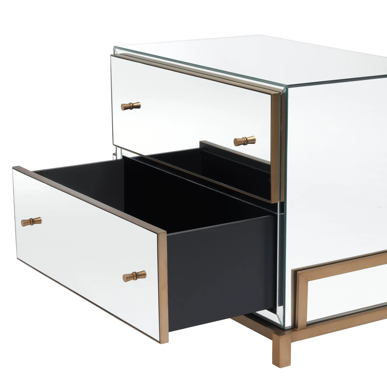 Bedside Table Clarington | Eichholtz | Furniture [3]