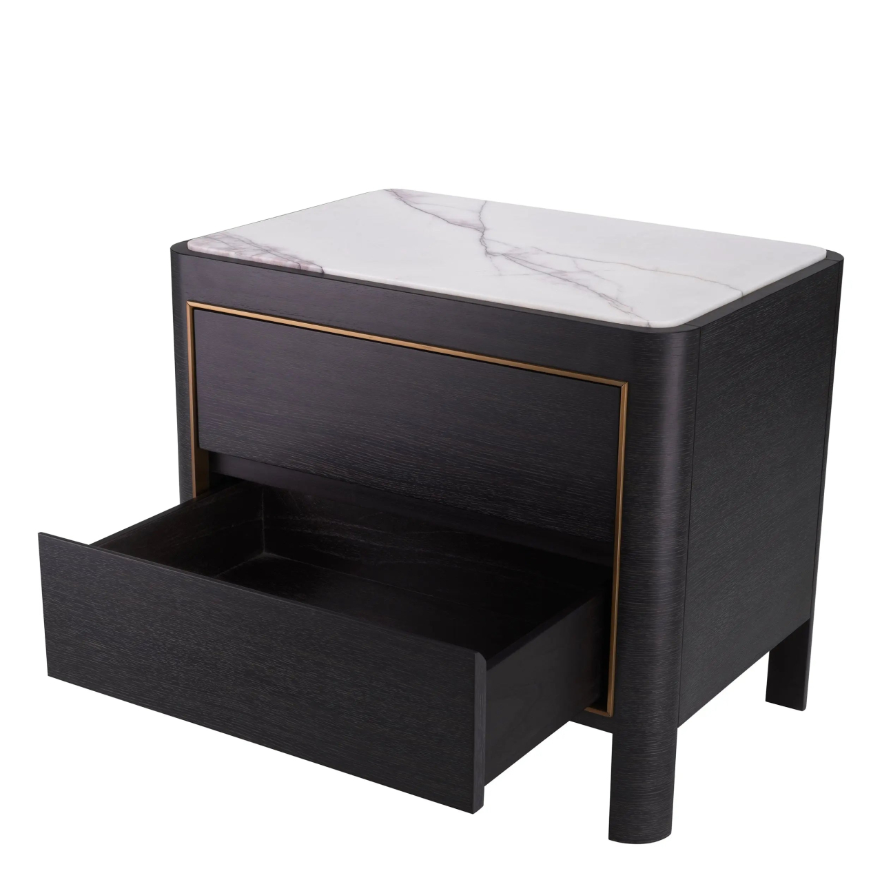Bedside Table Corazon | Eichholtz | Furniture [2]