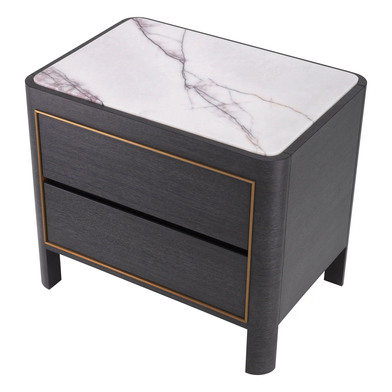 Bedside Table Corazon | Eichholtz | Furniture [3]