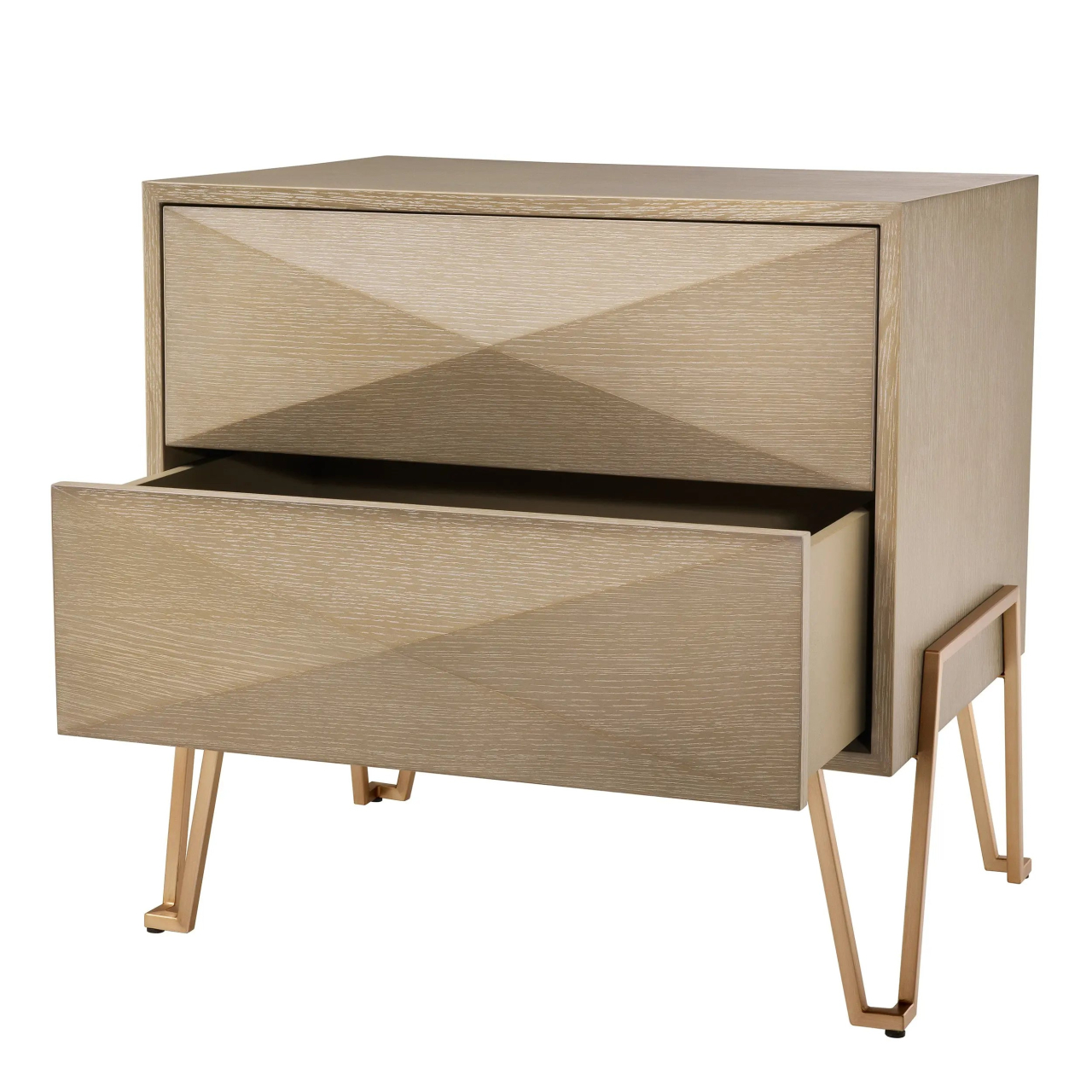 Bedside Table Highland | Eichholtz | Furniture [2]