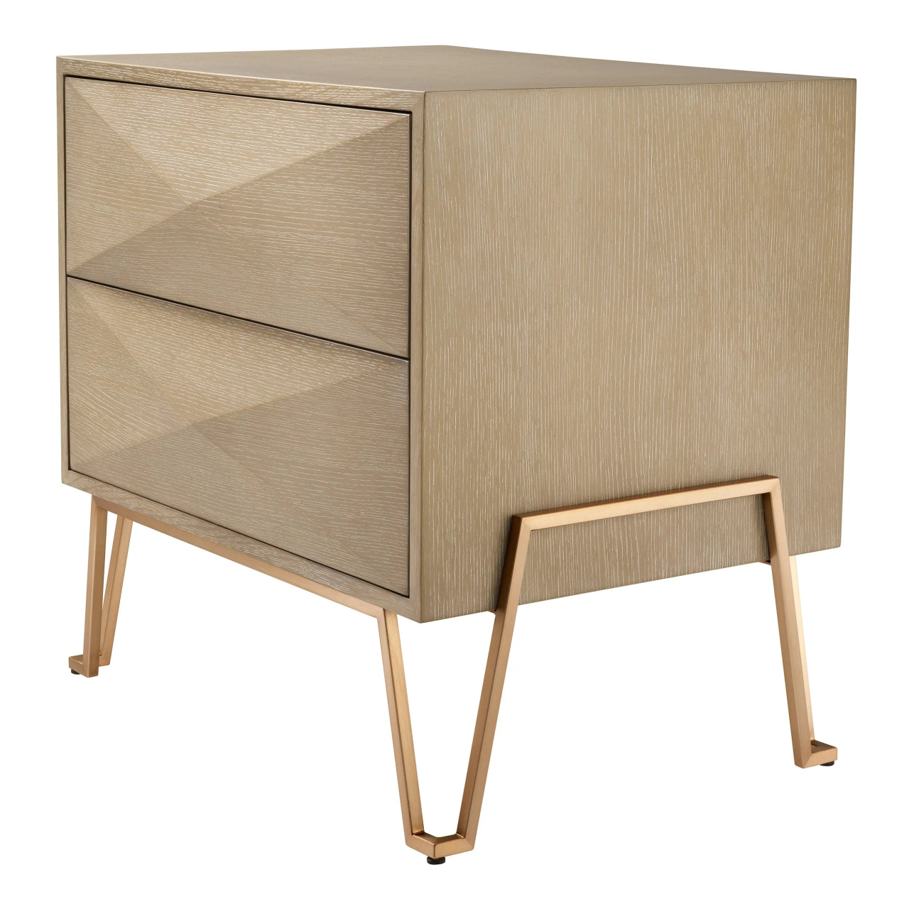 Bedside Table Highland | Eichholtz | Furniture [3]