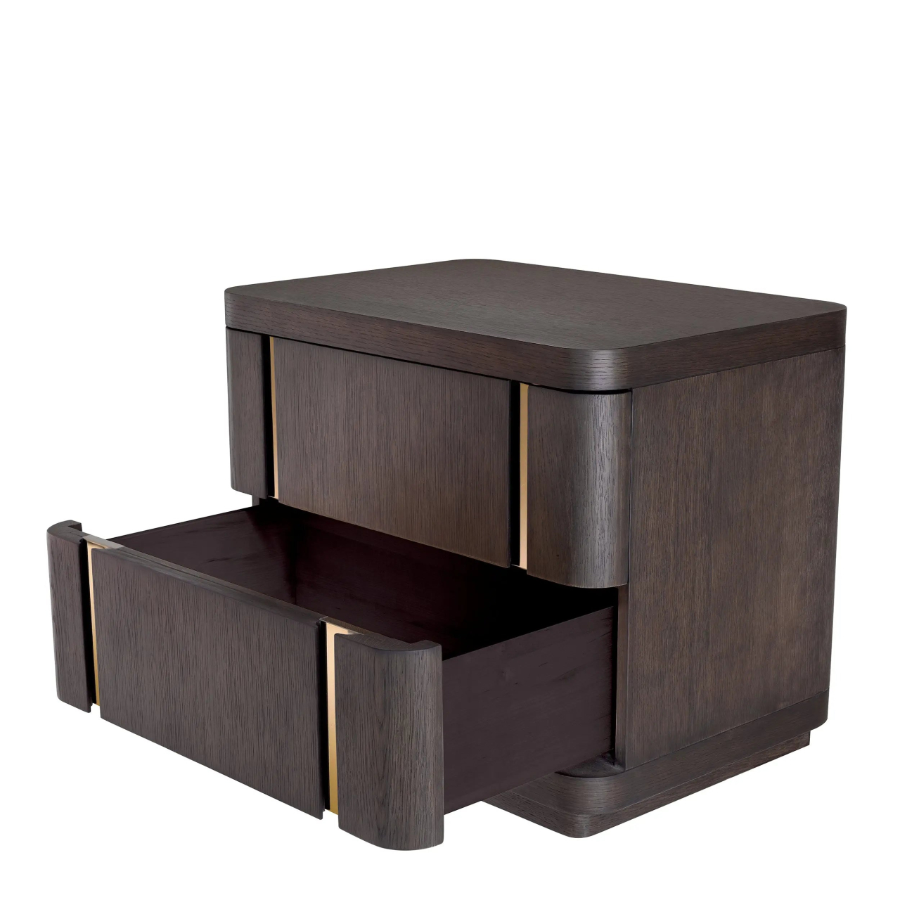 Bedside Table Modesto | Eichholtz | Furniture [3]