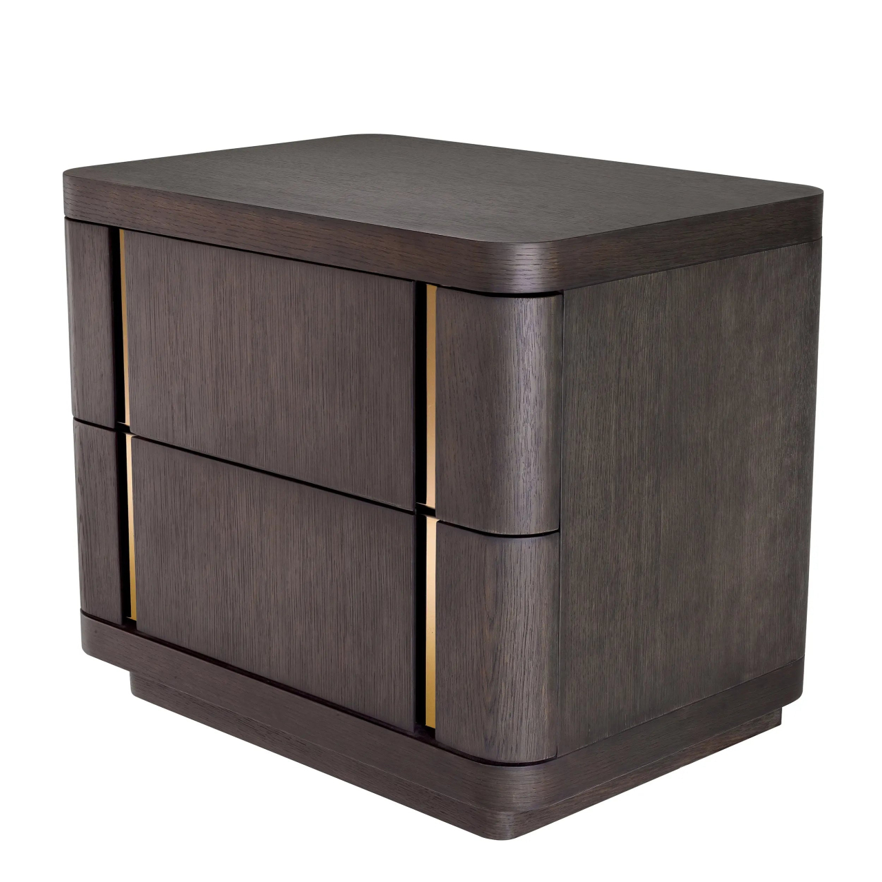 Bedside Table Modesto | Eichholtz | Furniture [2]