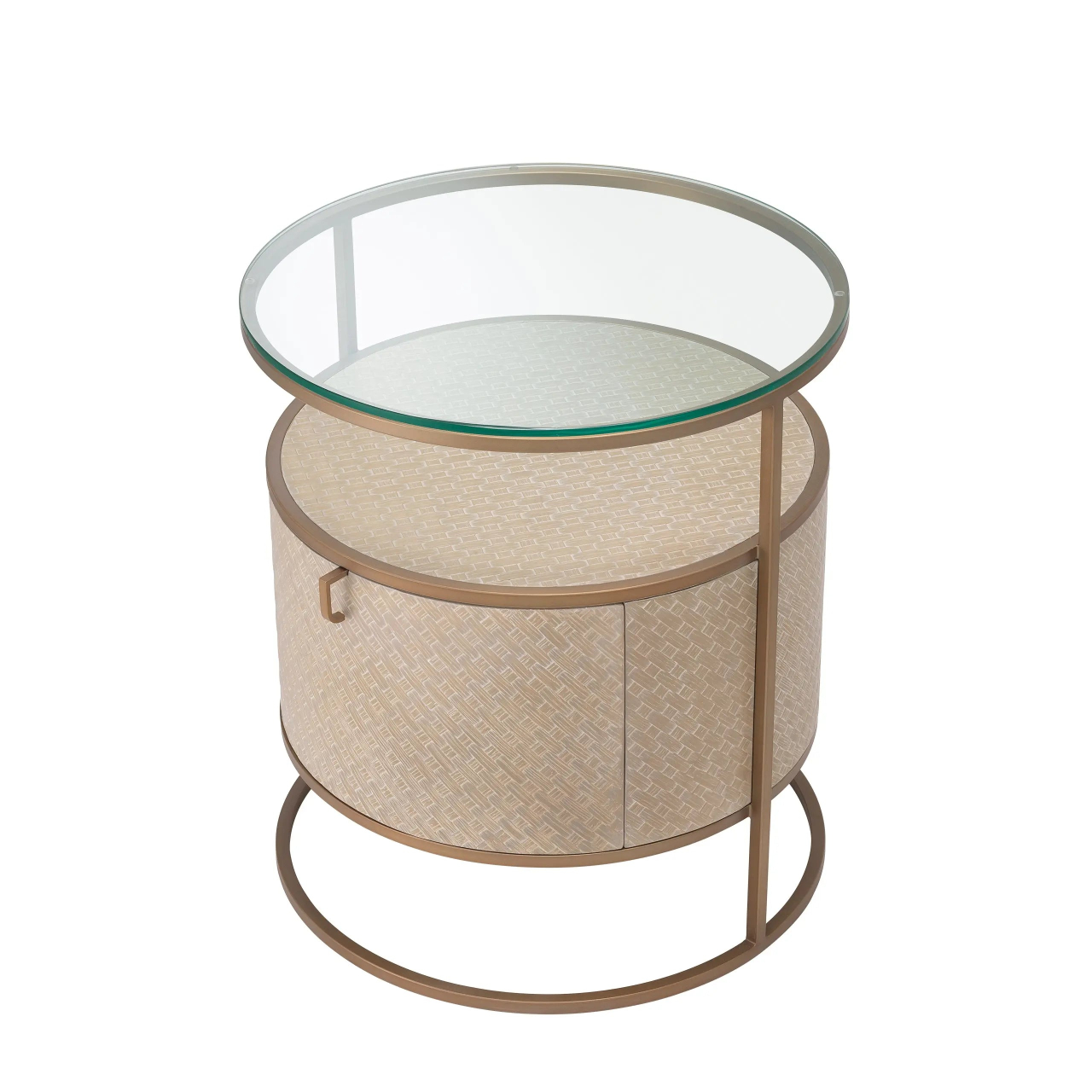 Bedside Table Napa Valley | Eichholtz | Furniture [3]