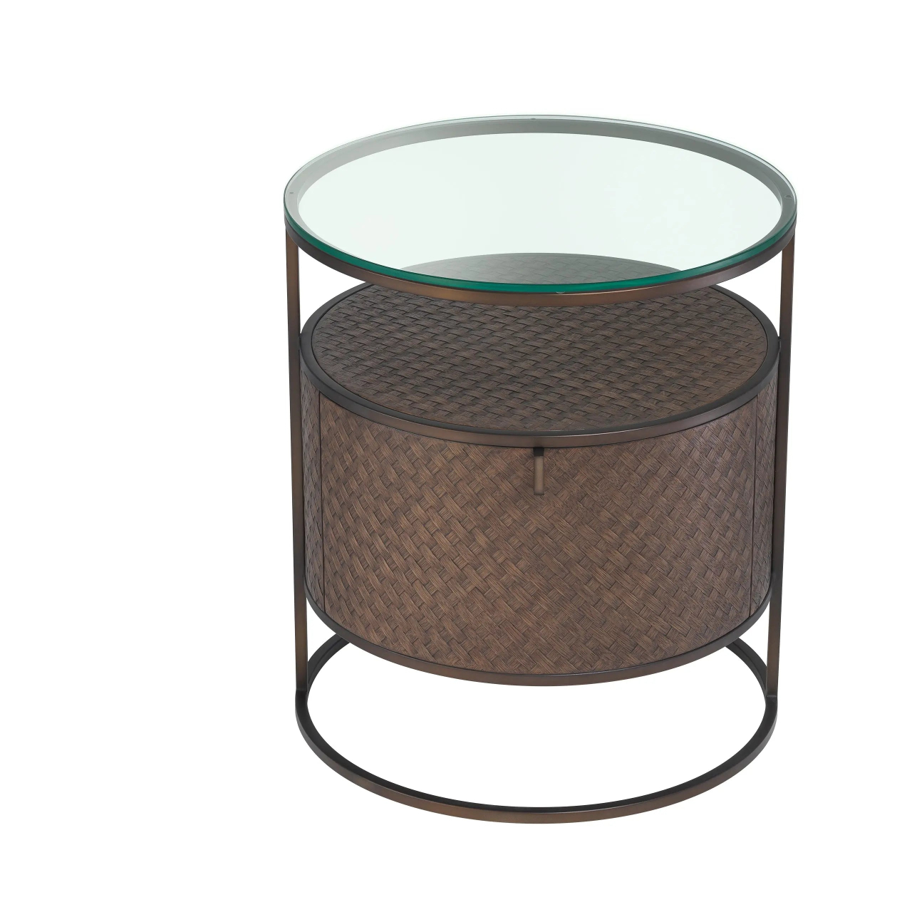 Bedside Table Napa Valley | Eichholtz | Furniture [3]