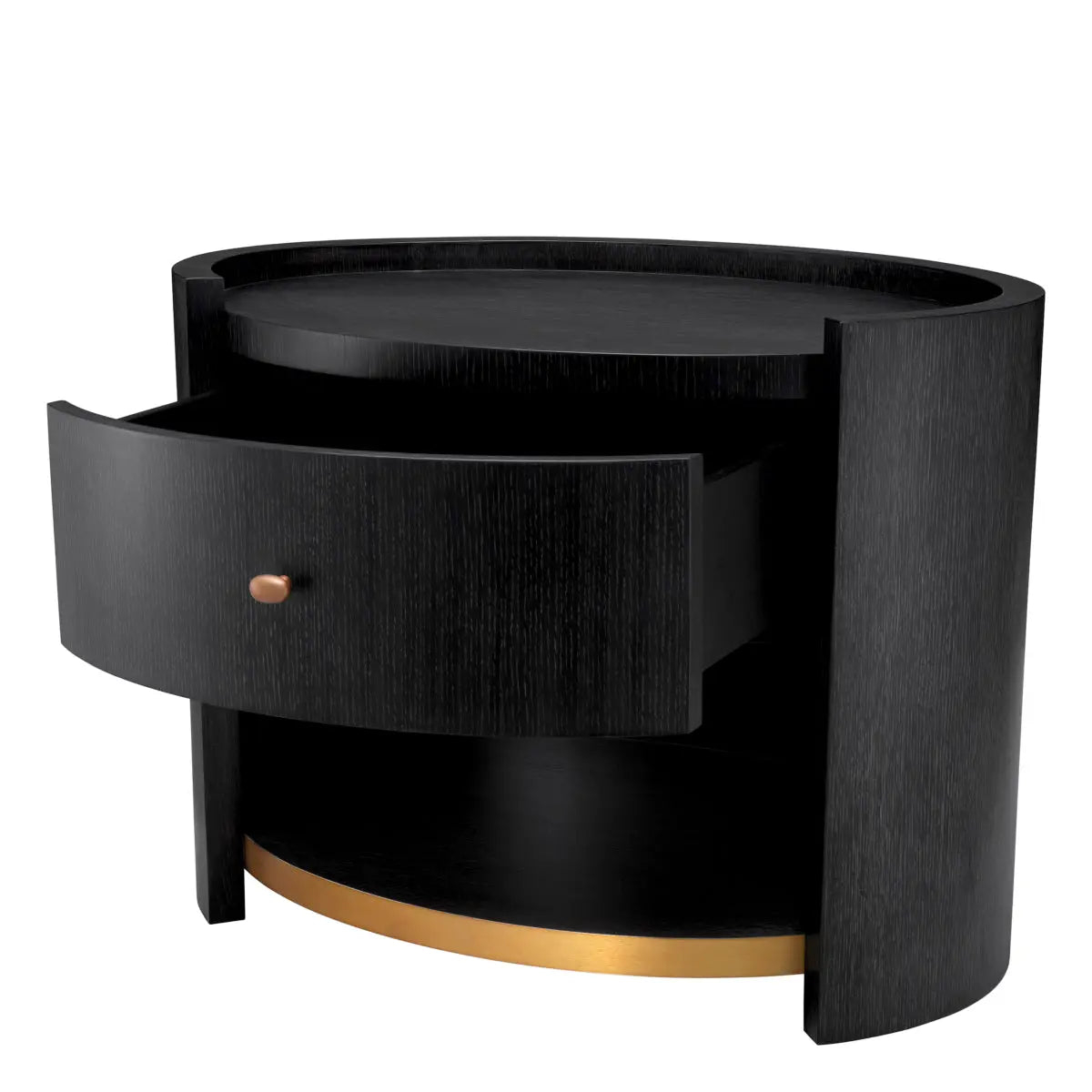 Bedside Table Rosemberg | Eichholtz | Furniture [3]