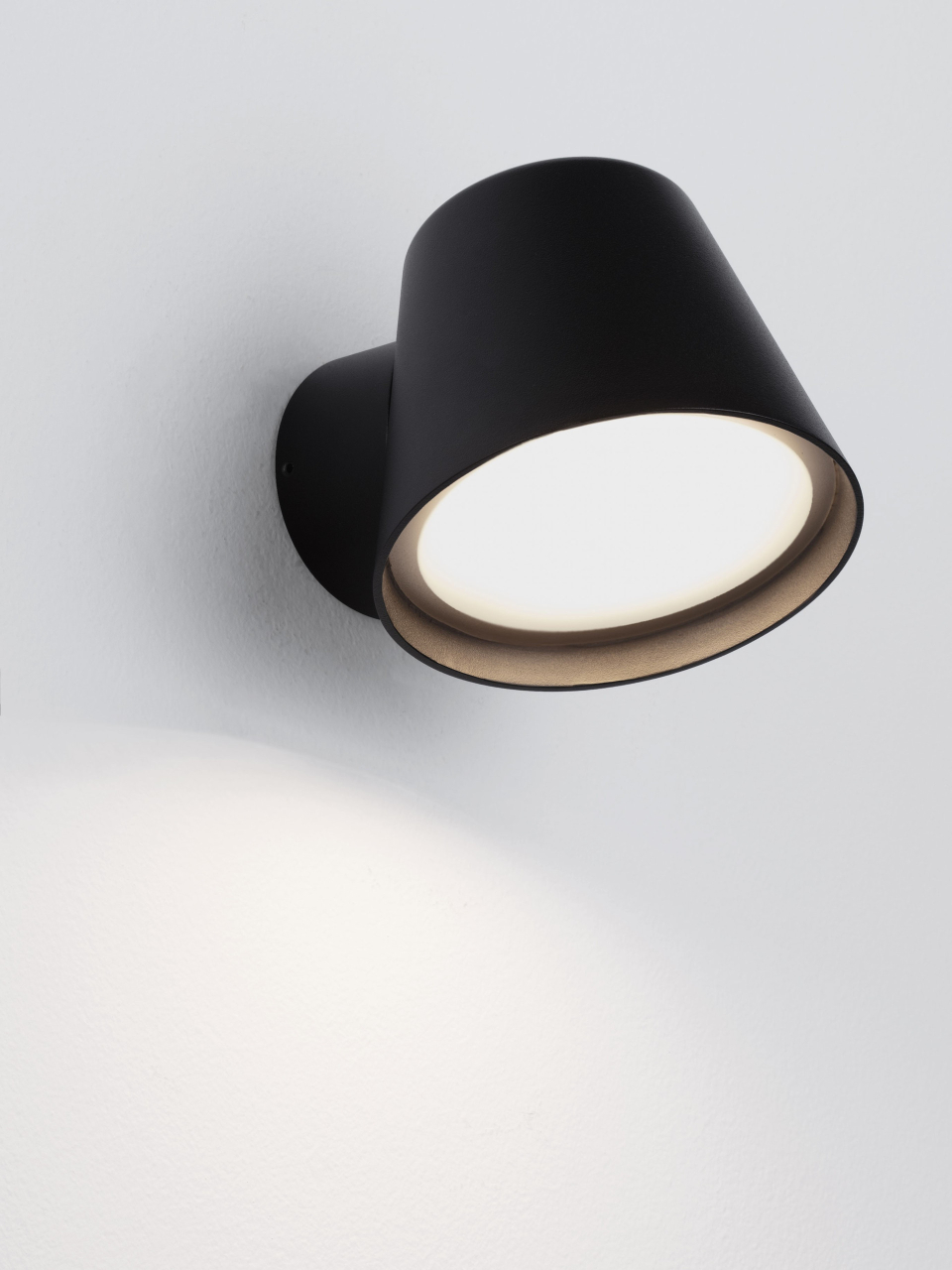 BELL [5]