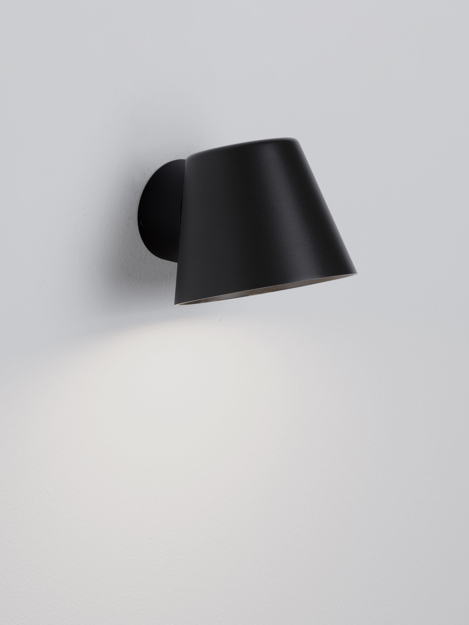 BELL [6]