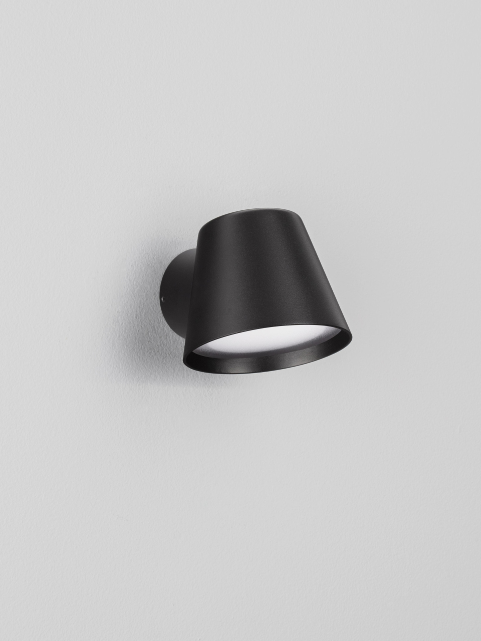BELL [3]