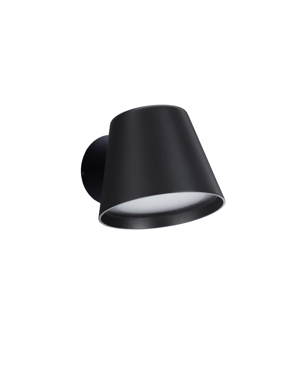 BELL [2]