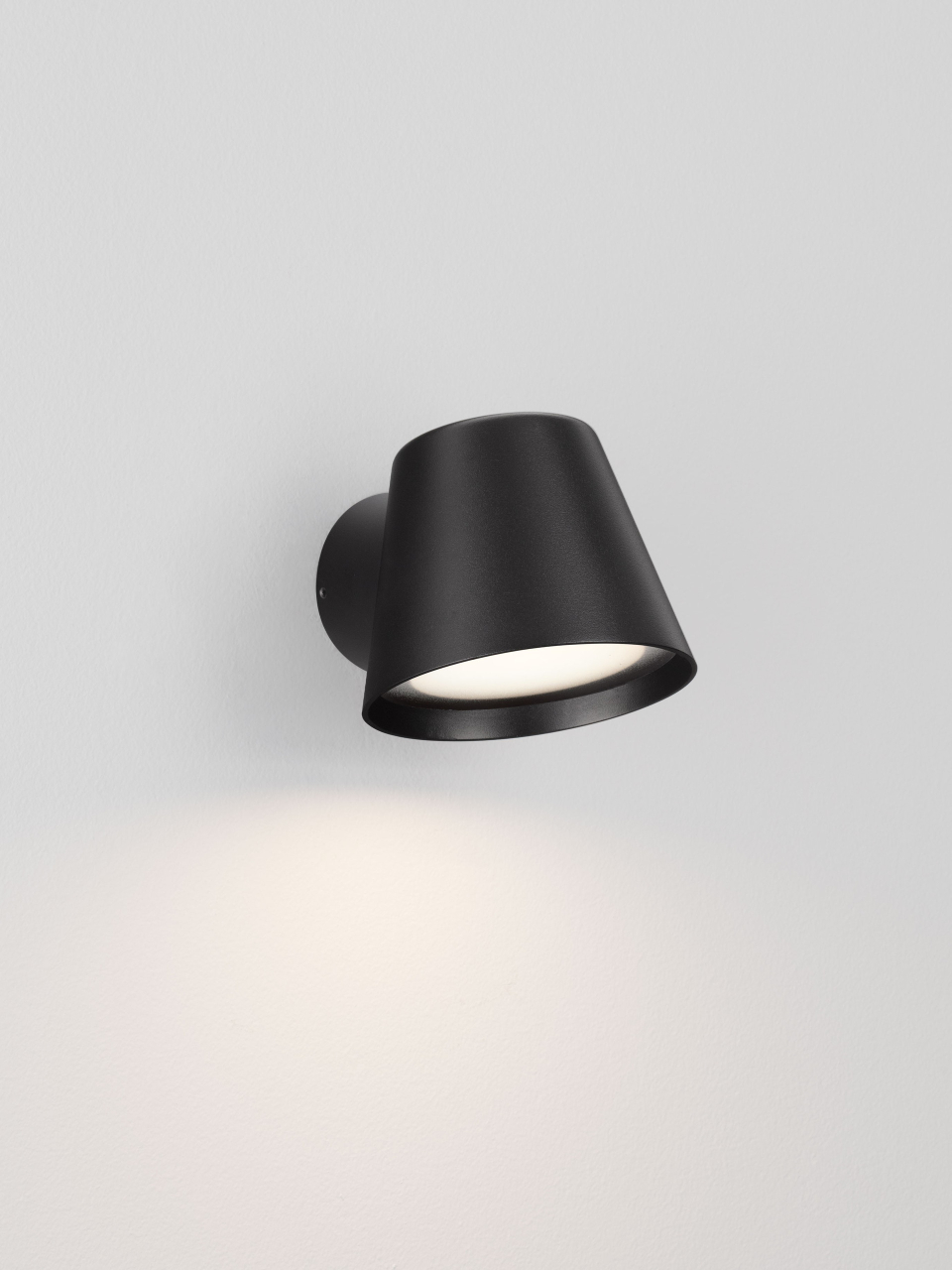 BELL [4]