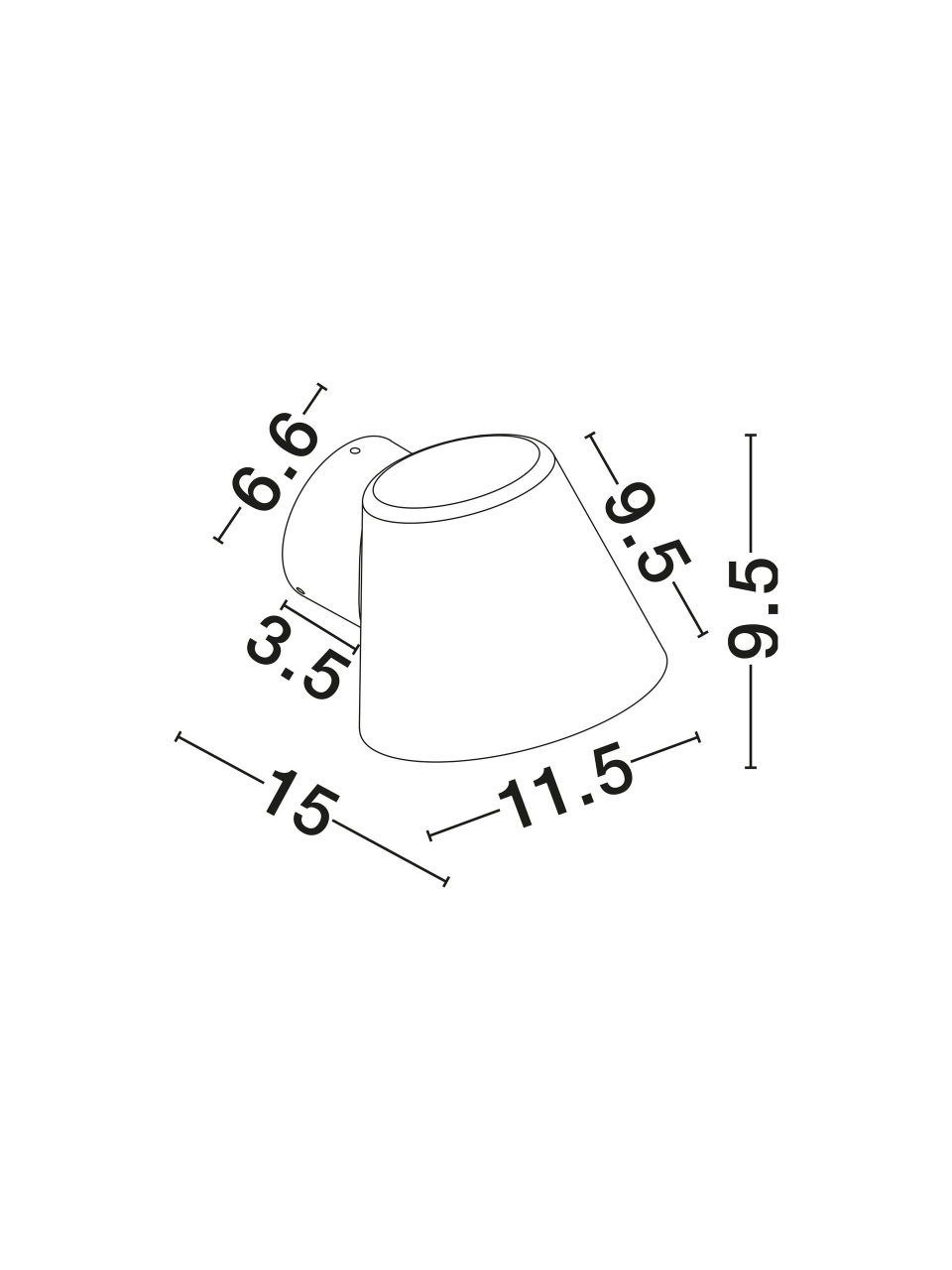 BELL [7]