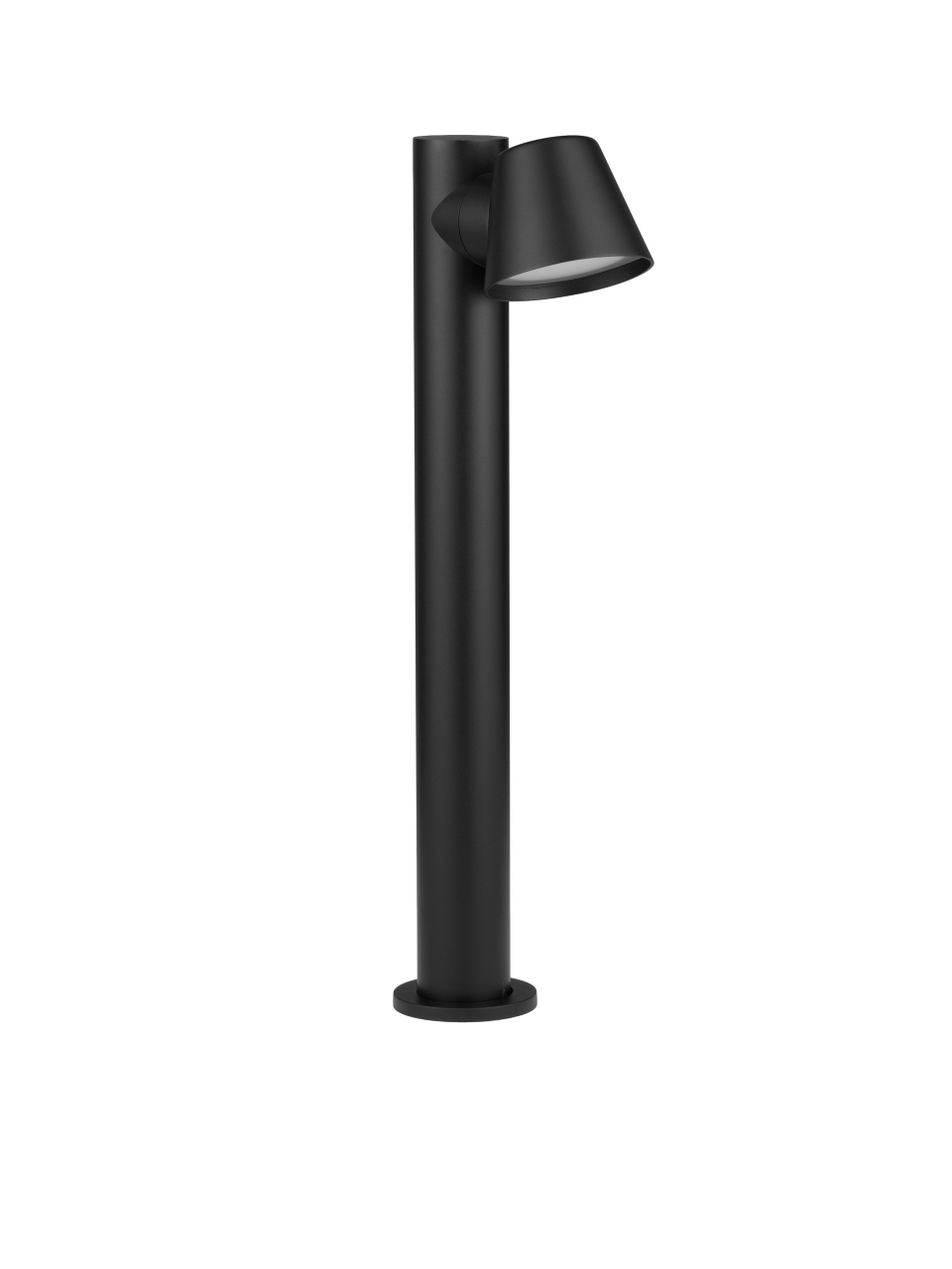 BELL [2]