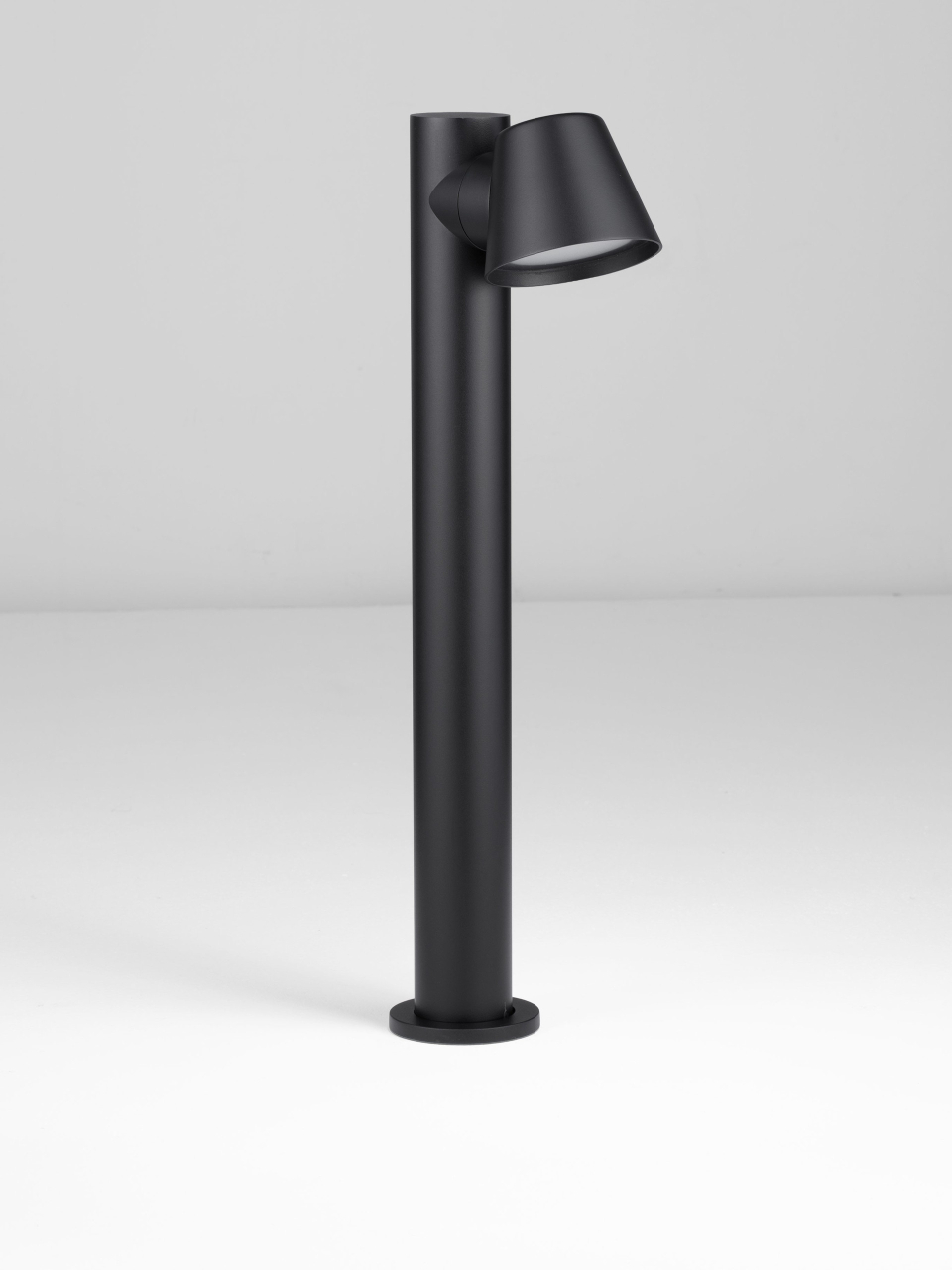 BELL [3]