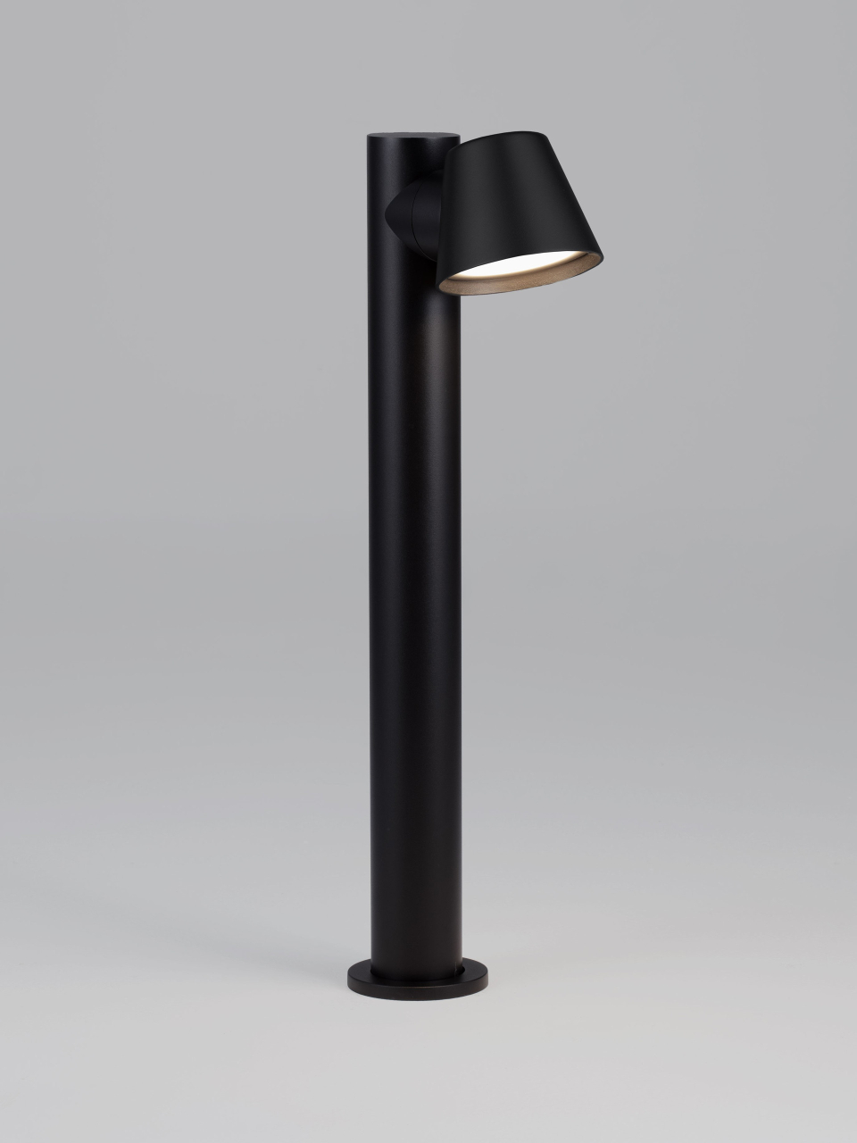 BELL [4]