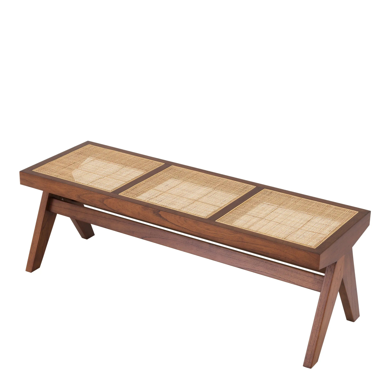 Bench Arnaud | Eichholtz | Furniture [3]