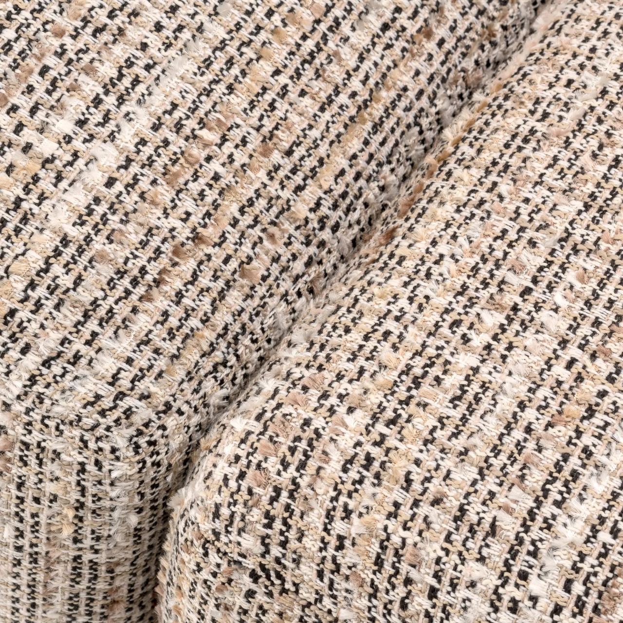 Bench Bente | Eichholtz | Furniture [3]