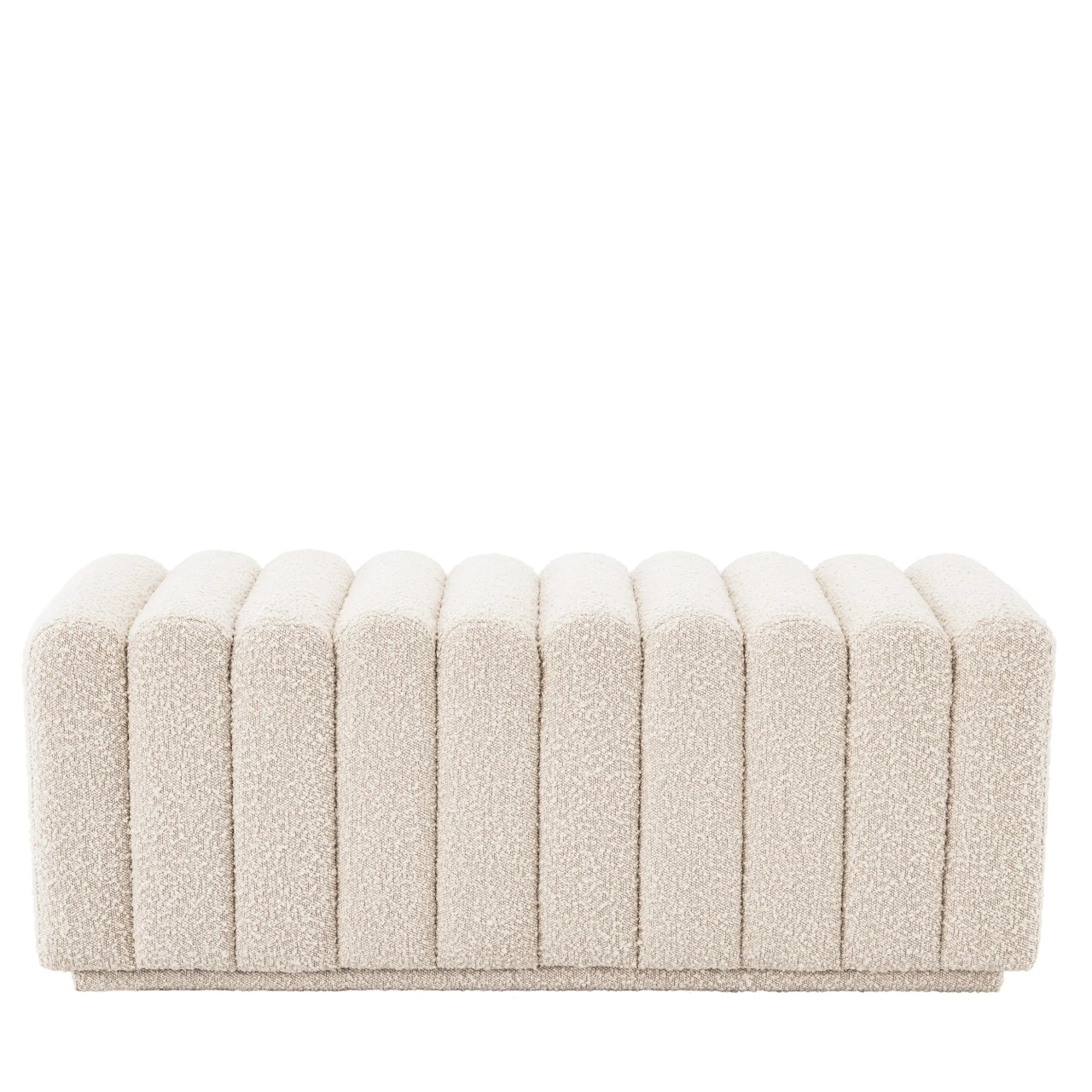 Bench Bente | Eichholtz | Furniture [3]