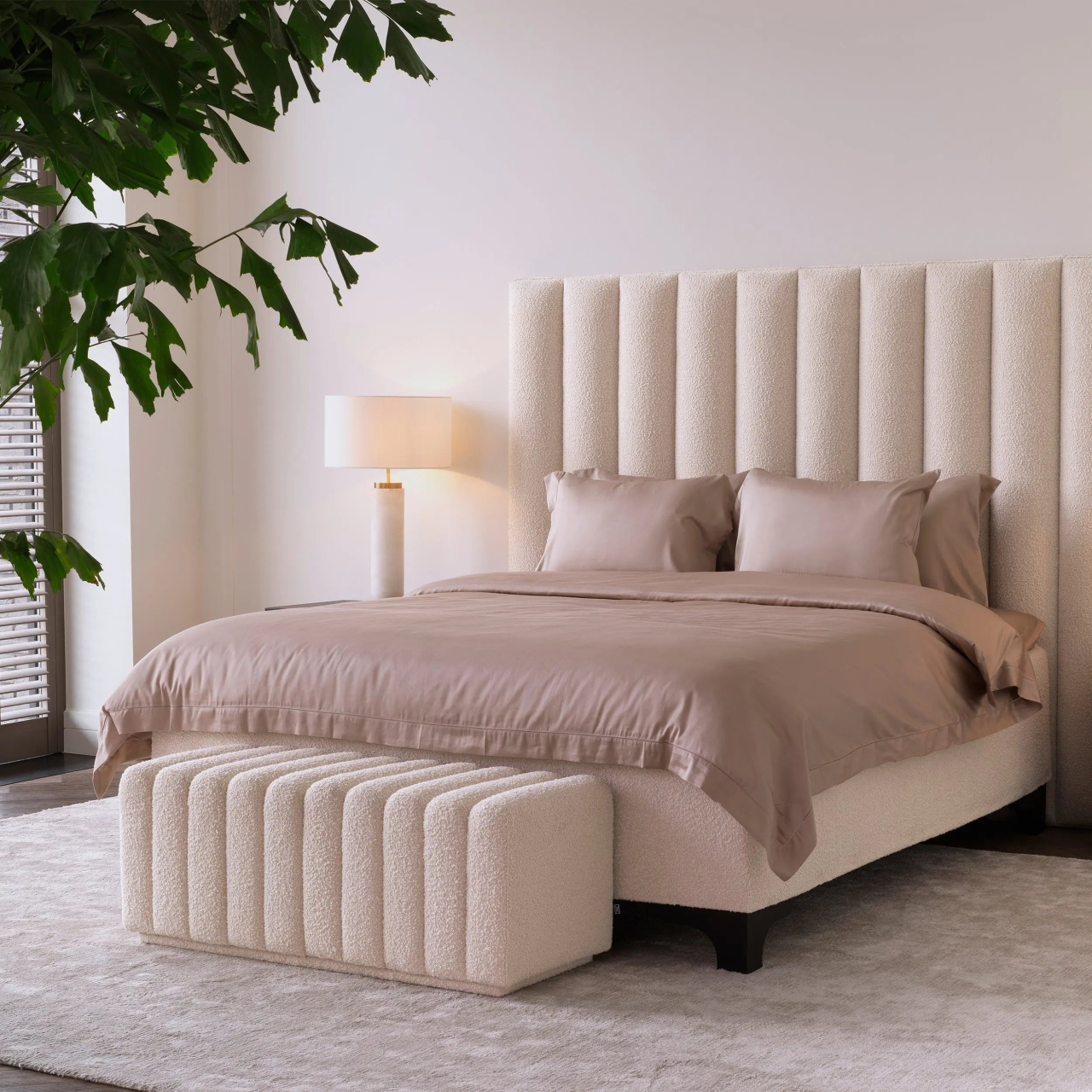 Bench Bente | Eichholtz | Furniture [2]