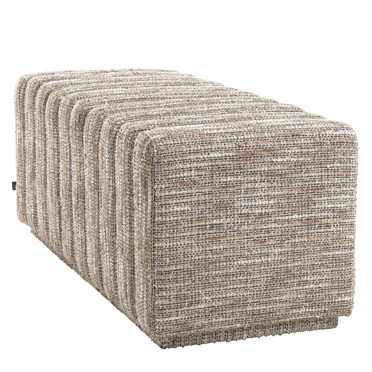Bench Bente | Eichholtz | Furniture [2]