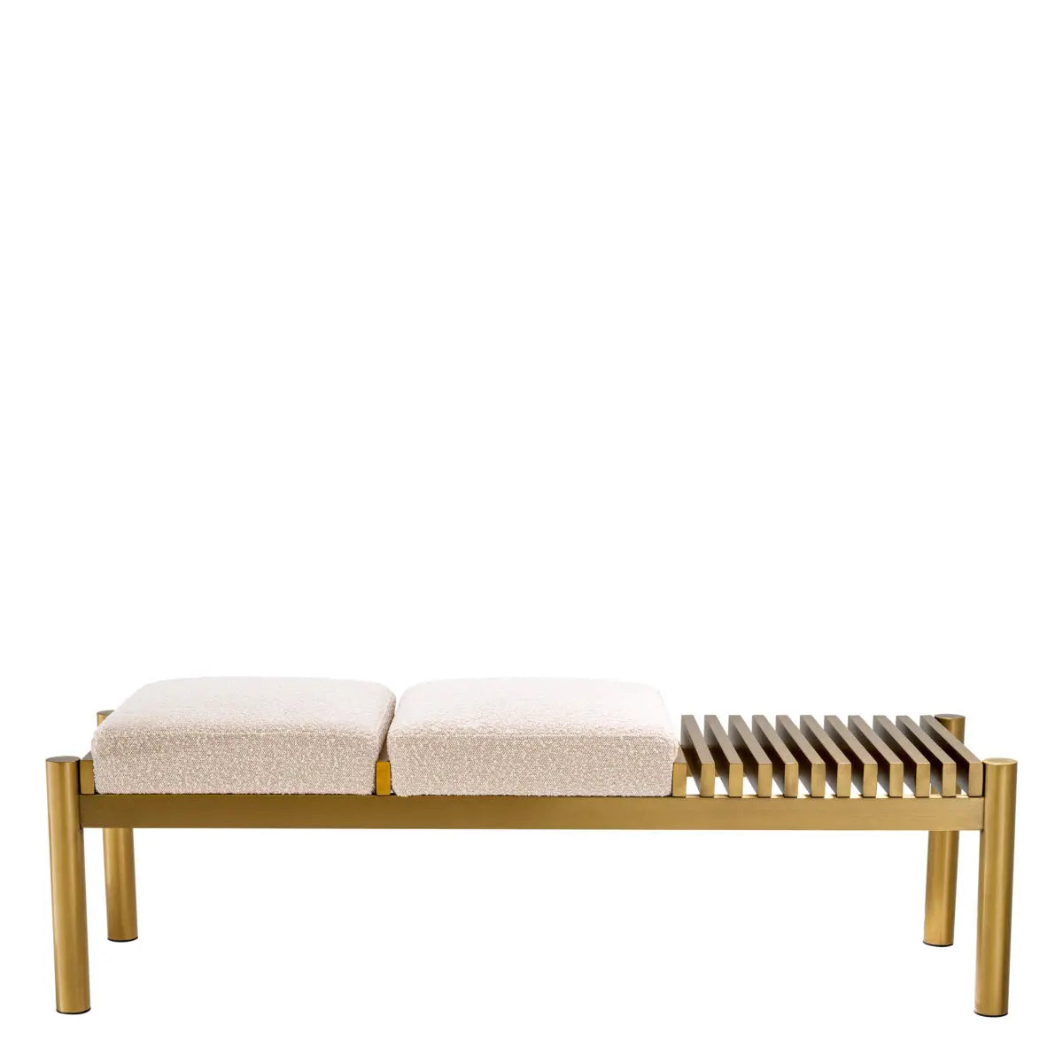 Bench Bibi | Eichholtz | Furniture [2]