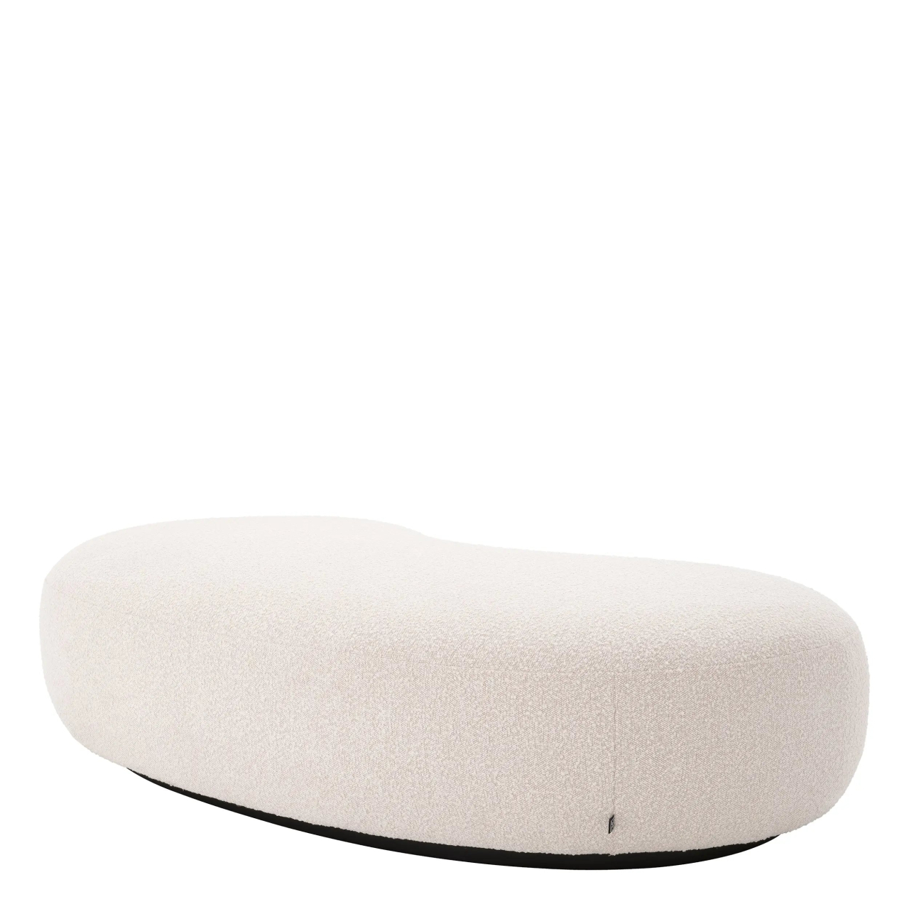 Bench Björn | Eichholtz | Furniture [3]