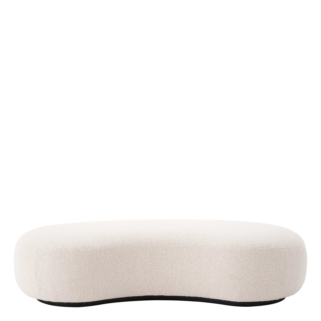 Bench Björn | Eichholtz | Furniture [2]