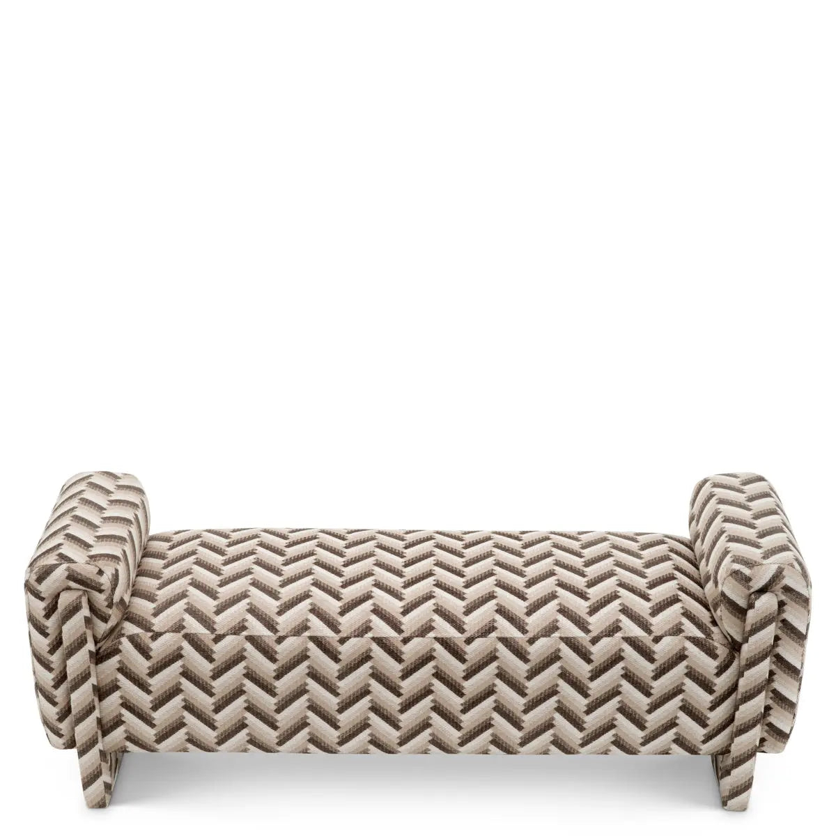 Bench Del Vale | Eichholtz | Furniture [3]