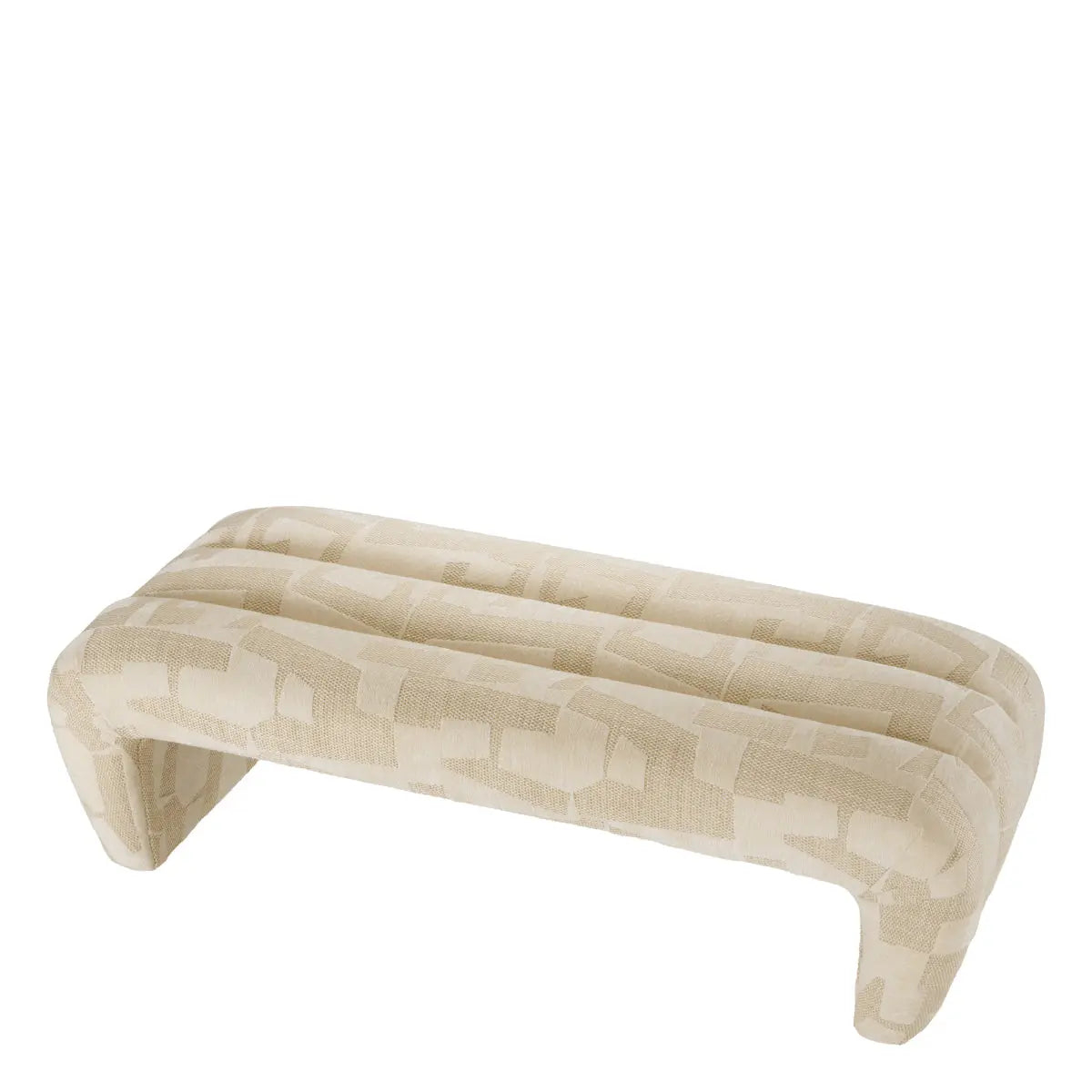 Bench Eastborne | Eichholtz | Furniture [3]