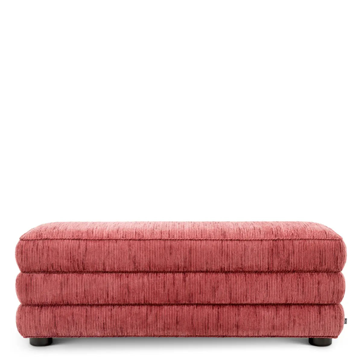Bench Helmsley | Eichholtz | Furniture [3]