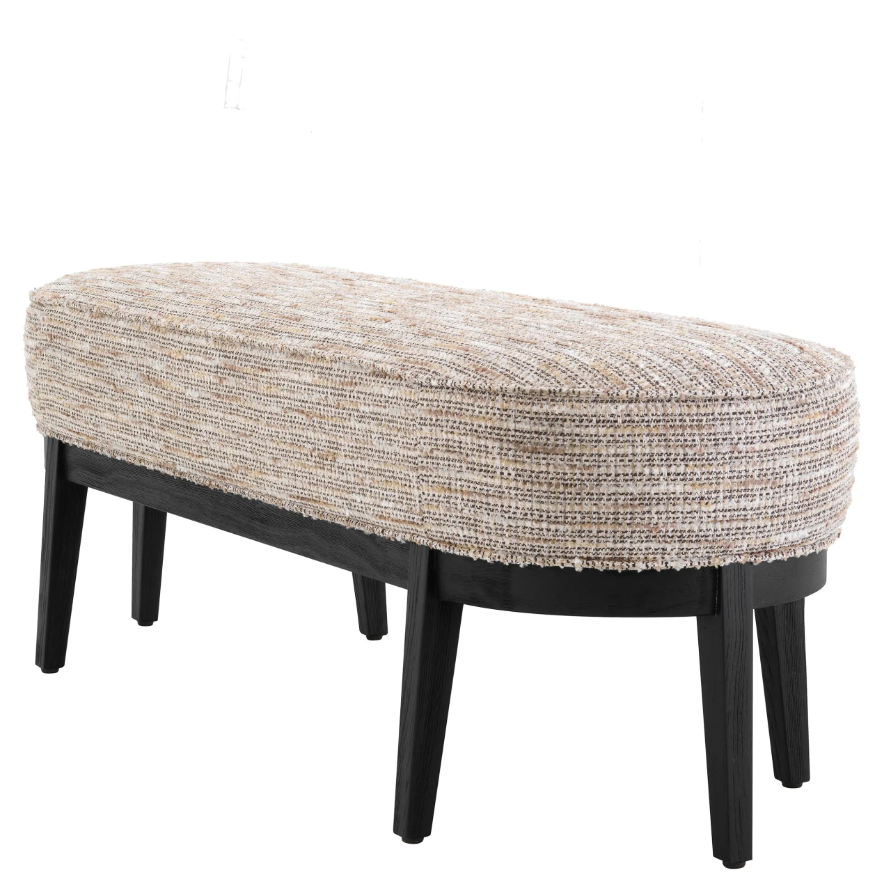 Bench Jarrett | Eichholtz | Furniture [3]