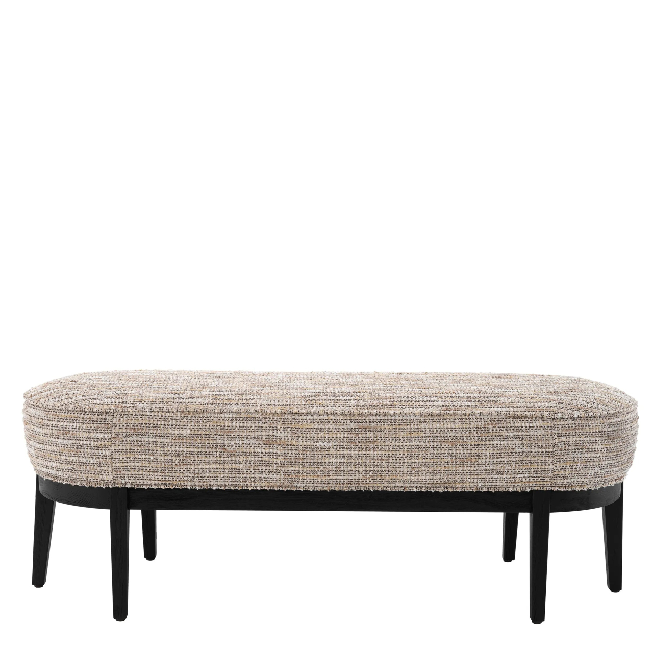 Bench Jarrett | Eichholtz | Furniture [2]