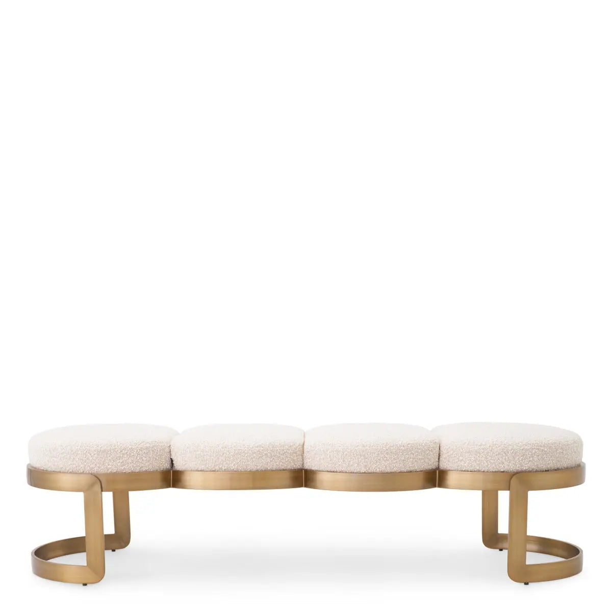 Bench Newport | Eichholtz | Furniture [2]