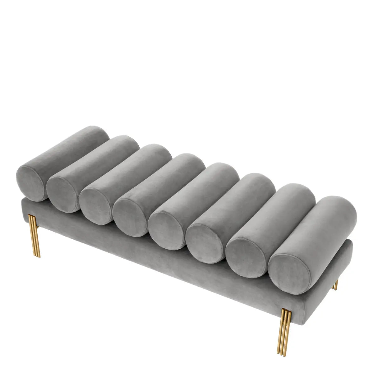 Bench Oxley | Eichholtz | Furniture [3]