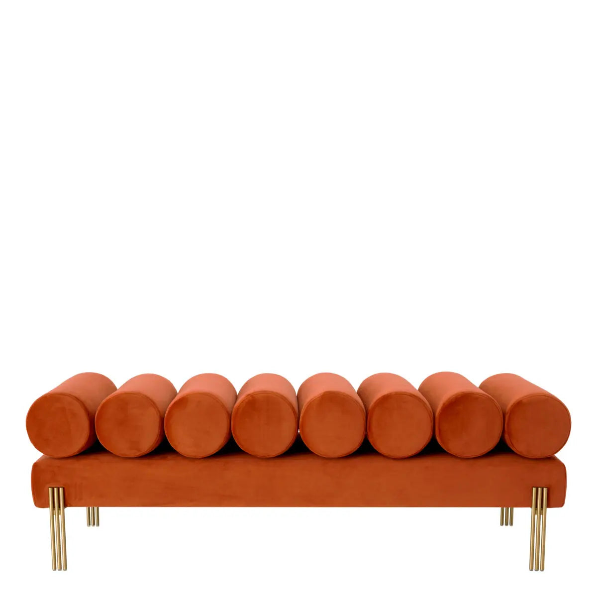 Bench Oxley | Eichholtz | Furniture [2]
