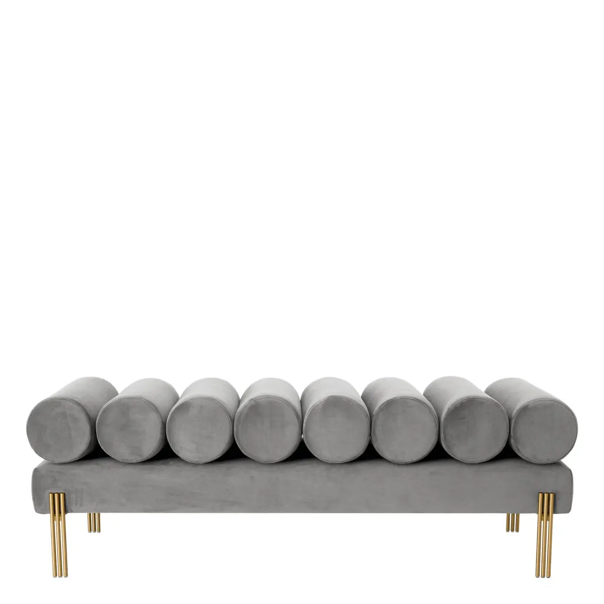 Bench Oxley | Eichholtz | Furniture [2]