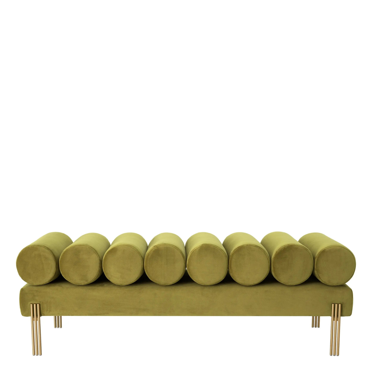 Bench Oxley | Eichholtz | Furniture [2]