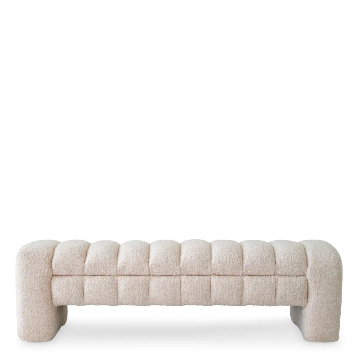 Bench Taranto | Eichholtz | Furniture [2]