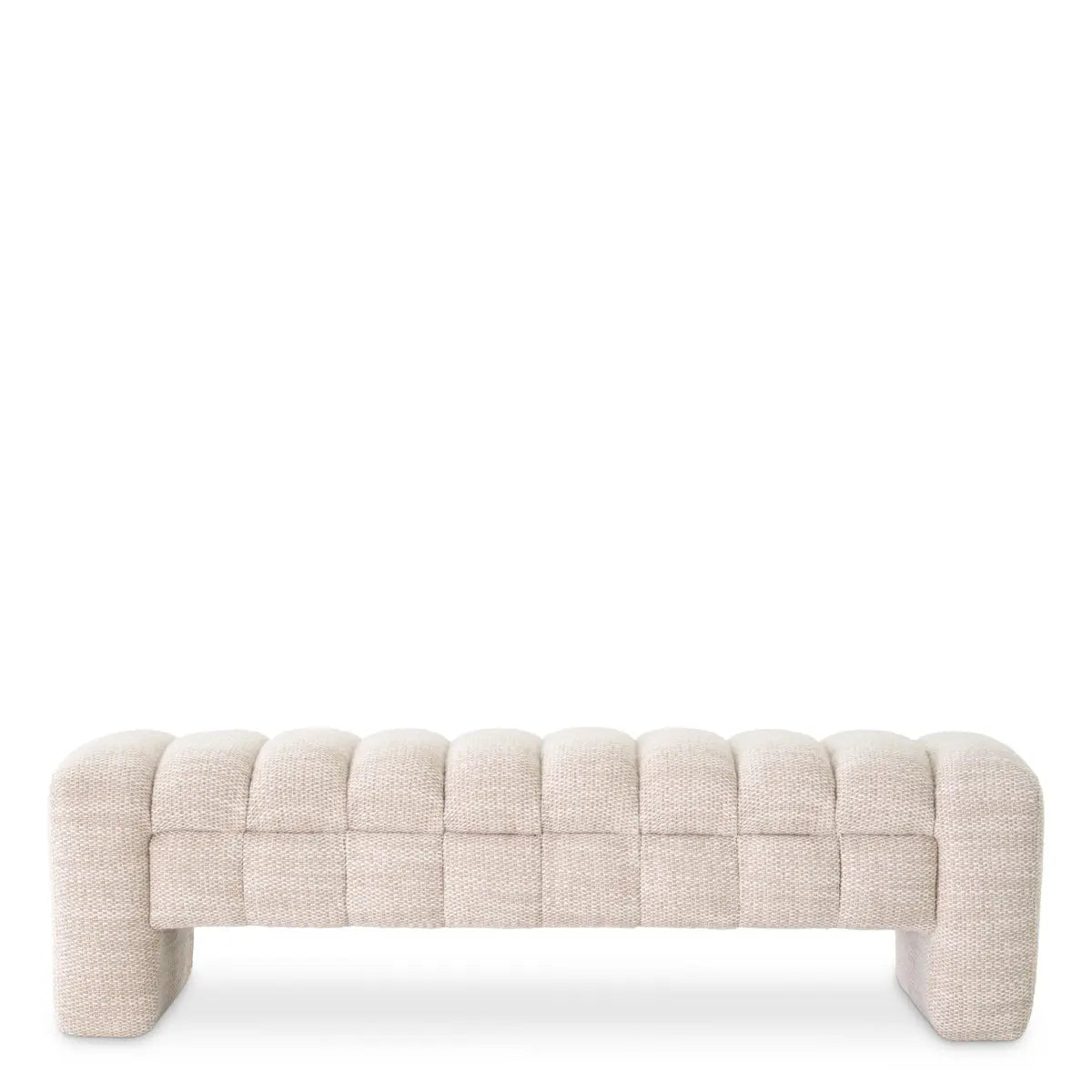 Bench Taranto | Eichholtz | Furniture [2]