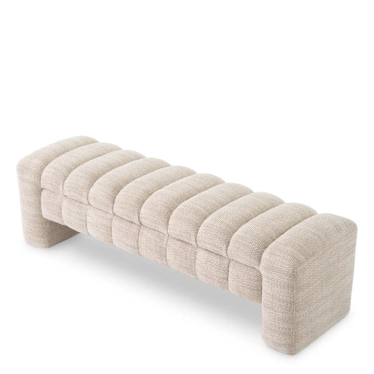 Bench Taranto | Eichholtz | Furniture [3]
