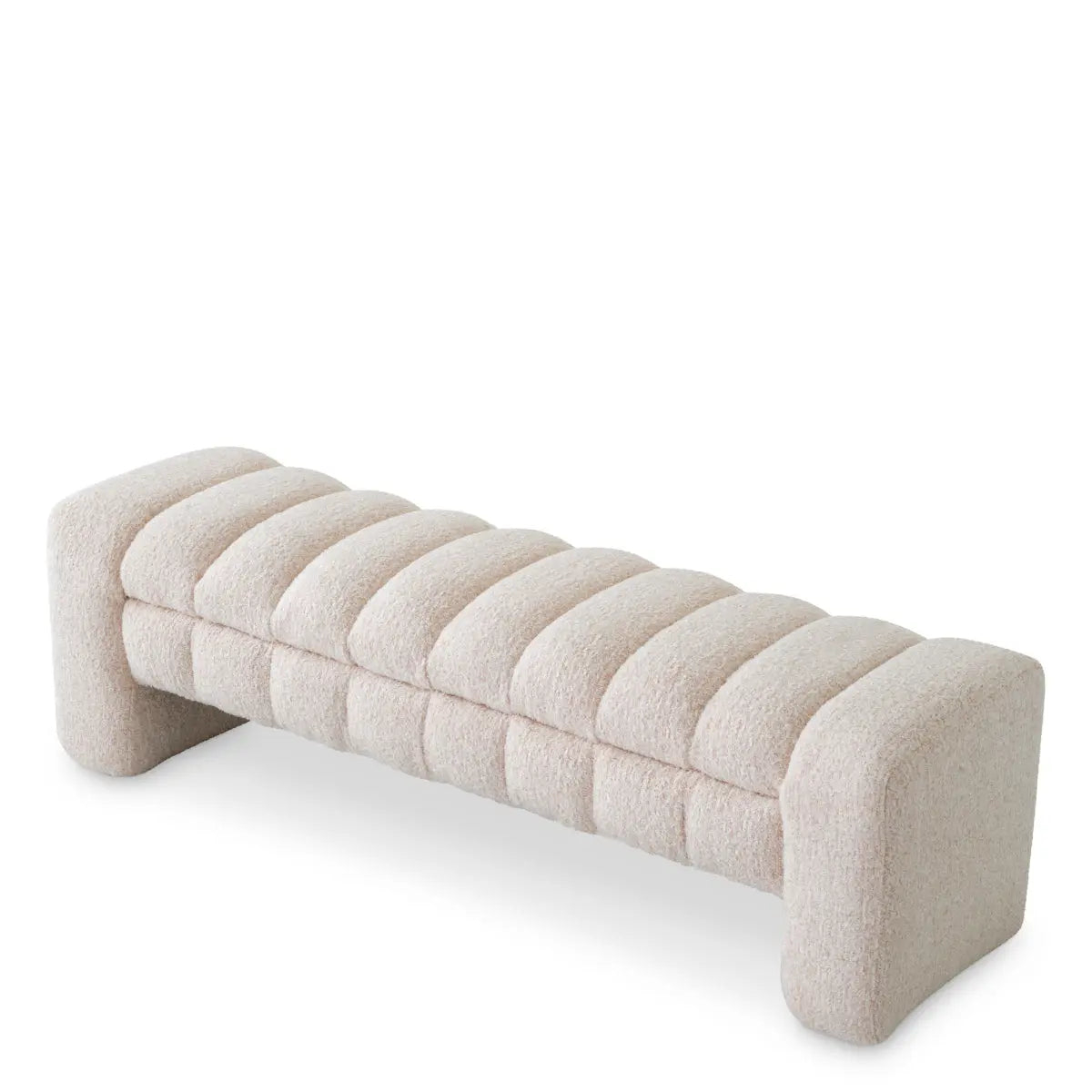 Bench Taranto | Eichholtz | Furniture [3]