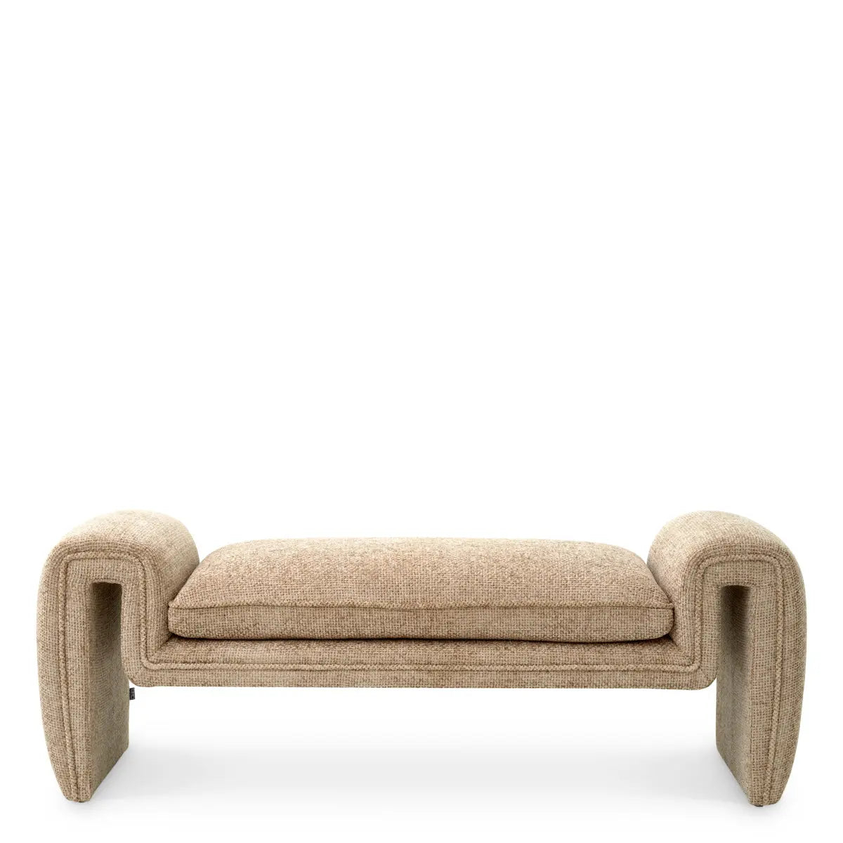 Bench Tondo S | Eichholtz | Furniture [2]