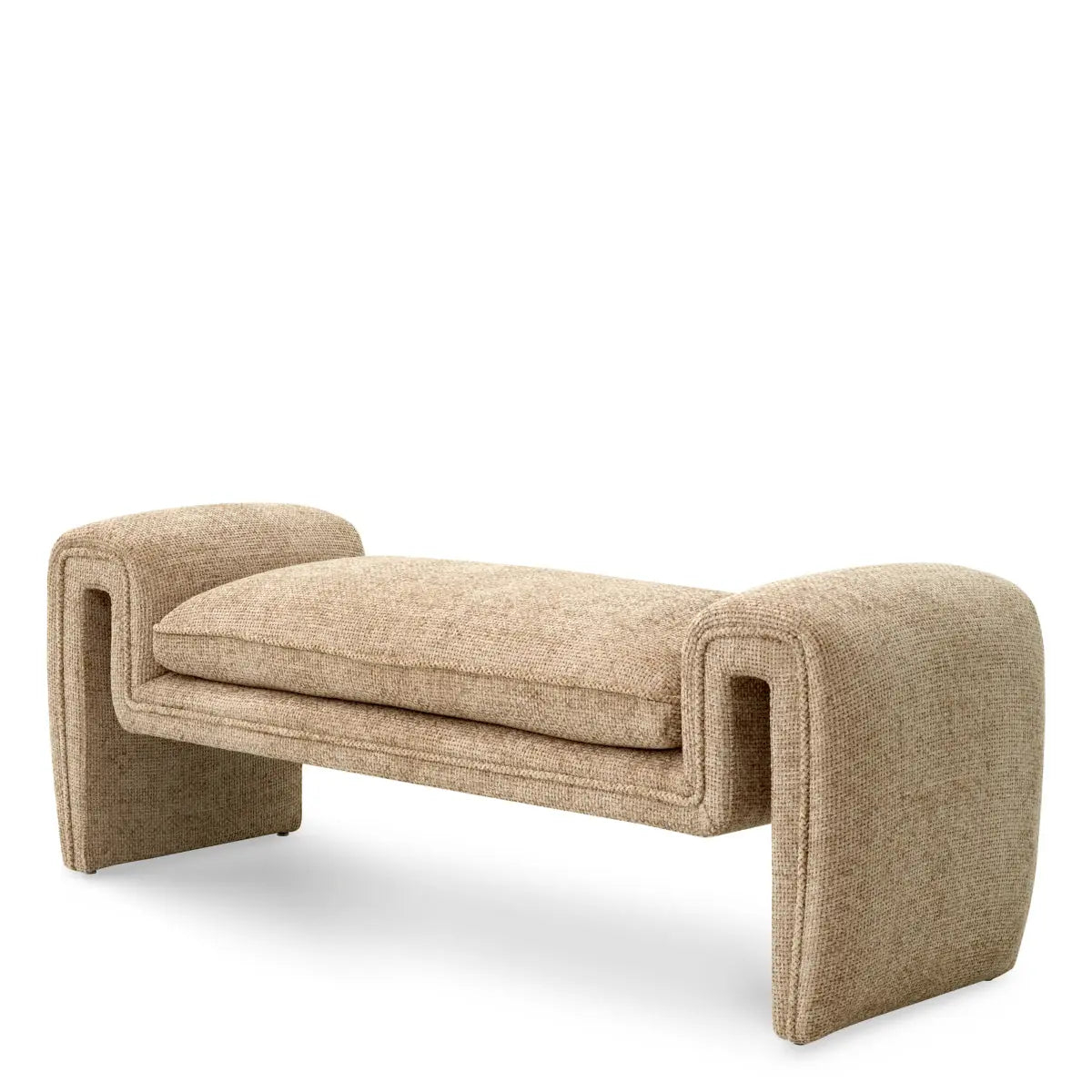 Bench Tondo S | Eichholtz | Furniture [3]