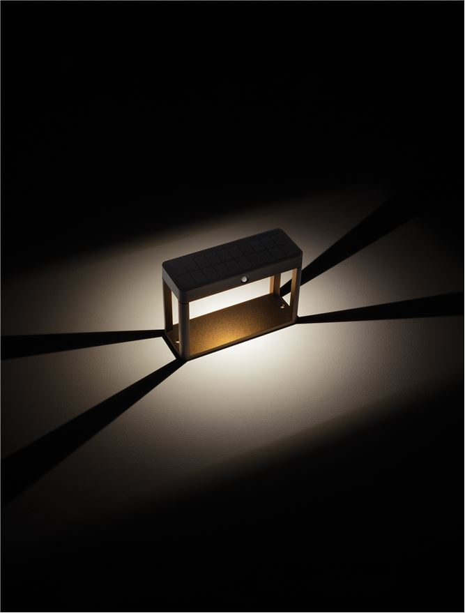 BERNI stalp exterior 9030565 [8]
