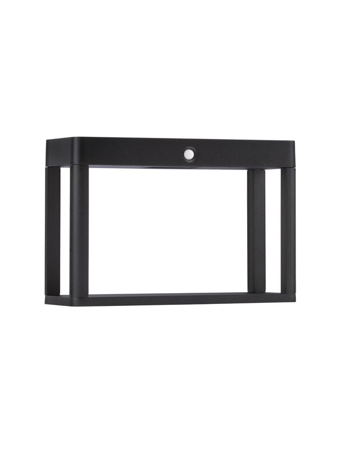 BERNI stalp exterior 9030565 [2]