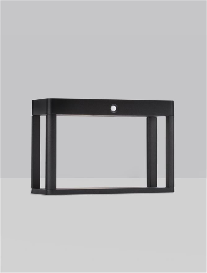 BERNI stalp exterior 9030565 [3]