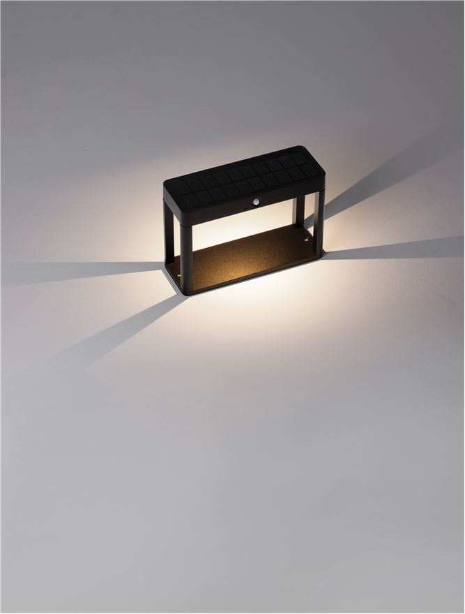 BERNI stalp exterior 9030565 [5]