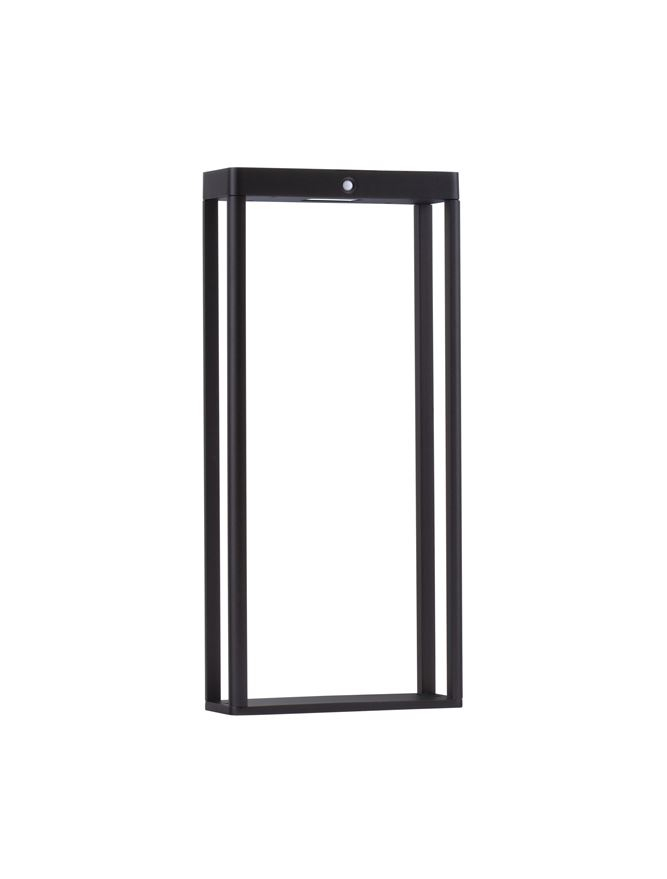 BERNI stalp exterior 9030566 [2]