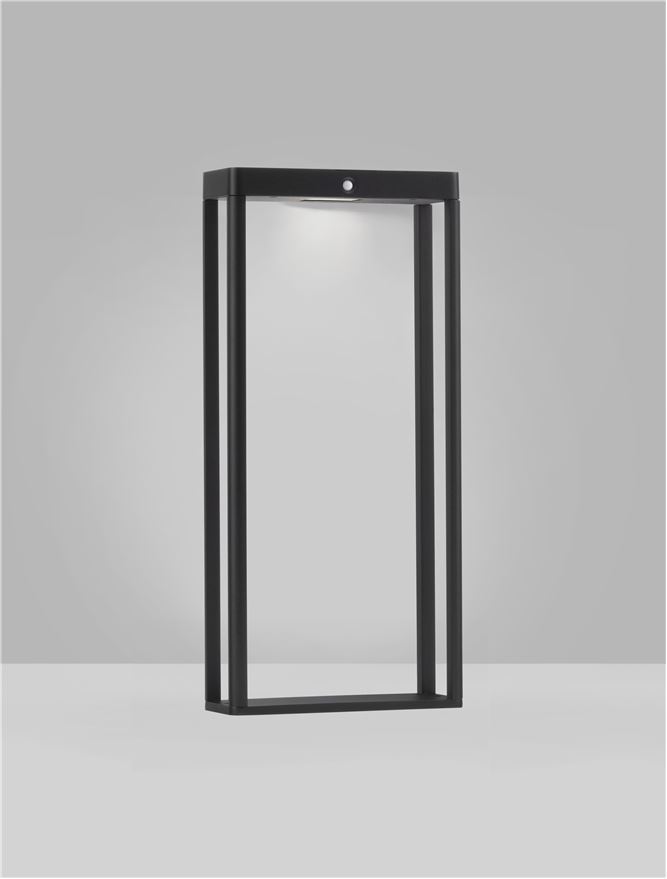 BERNI stalp exterior 9030566 [3]